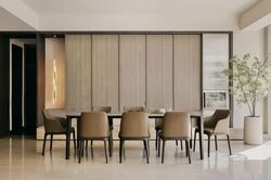 The Light @ Cairnhill (D9), Condominium #540907621